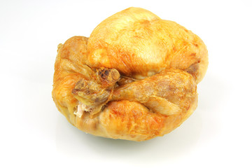 poulet rôti 11092015