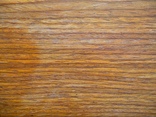 wood texture background