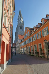 Konstanz