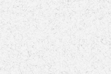 marble texture, white marble background