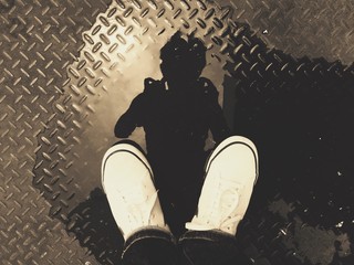 take photo of me
