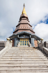 Doi Inthanon