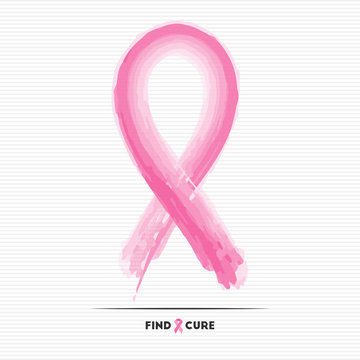 Find and Cure