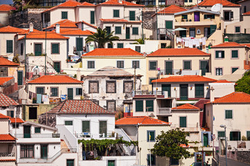 Camara de Lobos