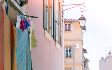 Le Panier | Quartier-village, Marseille 2ème