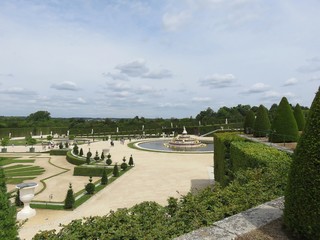 versailles