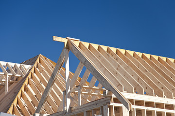Home Building