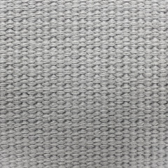 Knitting wool texture and seamless background.