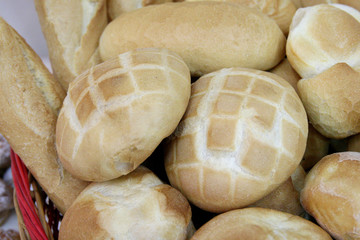 Pane
