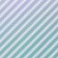 Obraz premium Blurred background with stripes, vector