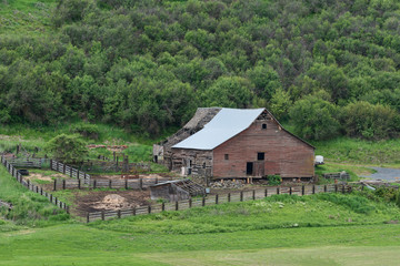 Farm