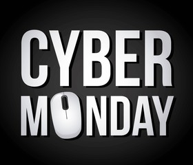 cyber monday deals 