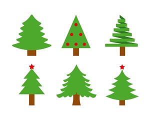 happy merry christmas 