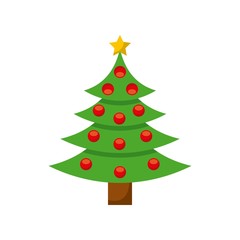 happy merry christmas 