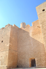 Ribat, Monatir