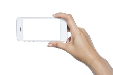 touch screen mobile phone