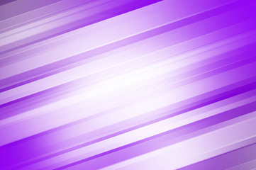 abstract  purple background