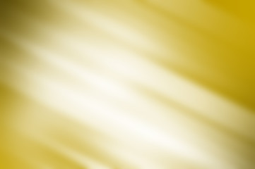 abstract yellow background-blur
