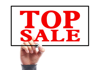 Top Sale