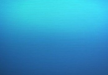 blue metal background., illustration vector.