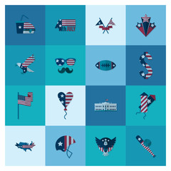 Independence Day of the United States