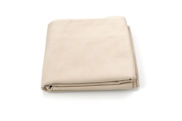 microfiber towel