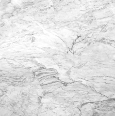 Obraz premium Marble background