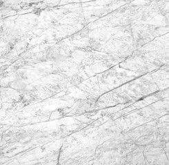 Fototapeta premium Marble background