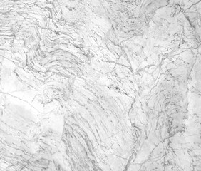 Marble background