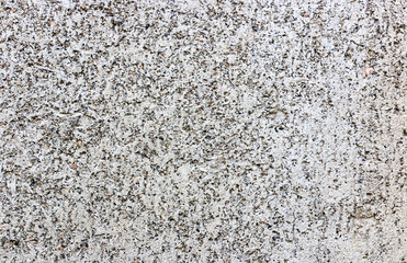 Grey vintage background