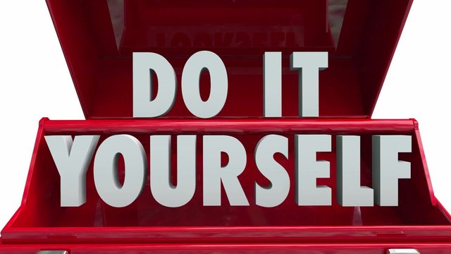 00:00 | 00:14
1&times;
Do It Yourself Toolbox Self Sufficient Independent Worker Project Animation 