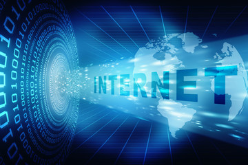 Background conceptual image 