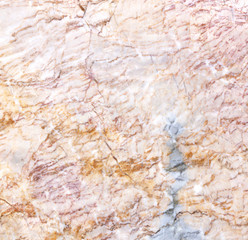 Naklejka premium Marble background