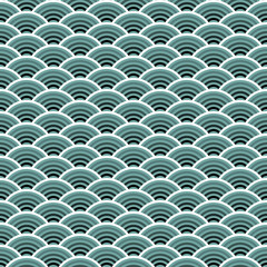 abstract background