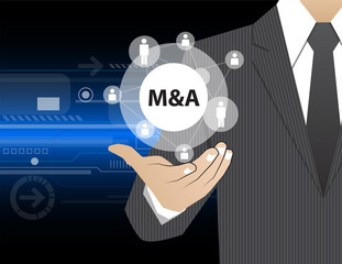 Motorcycle rider Icons set. Vector Illustration