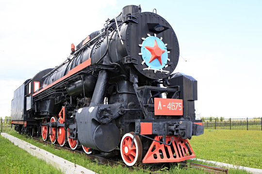 Lokomotiv Bilder Durchsuchen 169 Archivfotos, und