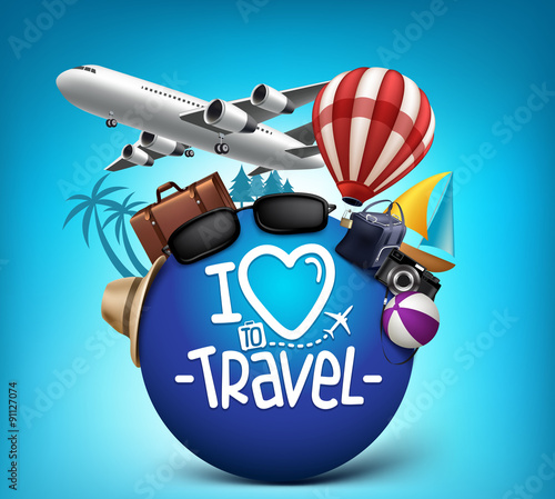 quot 3d realistic travel and tour poster design around the quot 3d realistic travel and tour poster design around the
