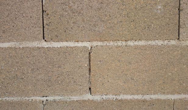 mur en parpaing 11092015