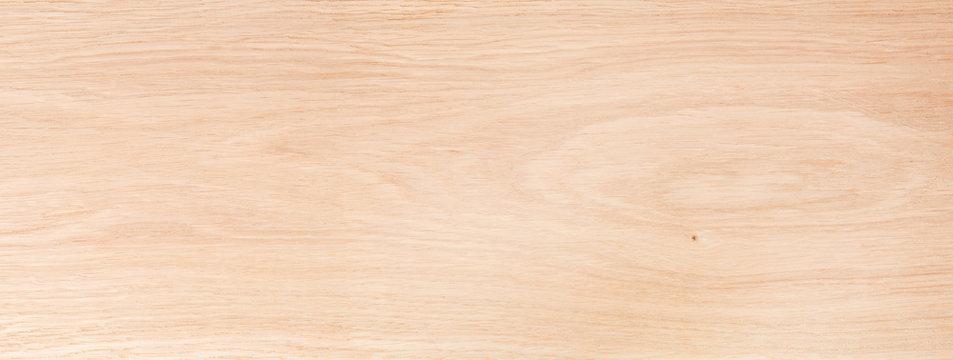 Fototapeta Wooden texture