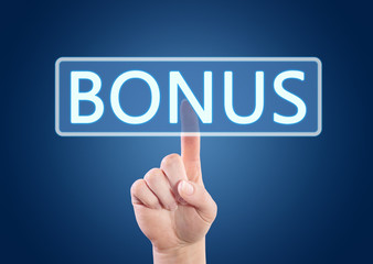 Bonus