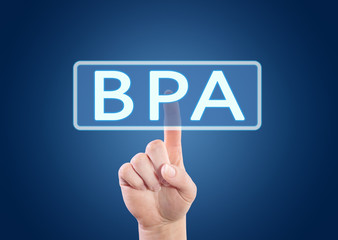 Business Process Analysis