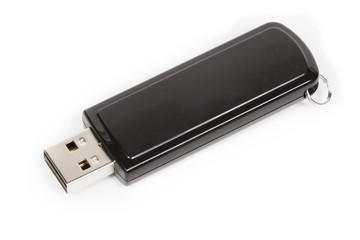 USB Flash Drive