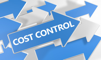 Cost Control