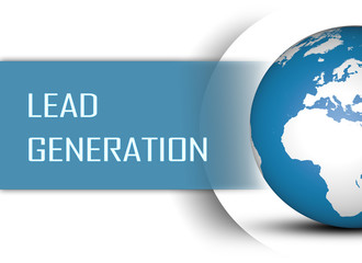 Lead Generation