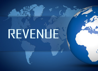 Revenue
