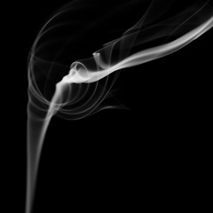 smoke
