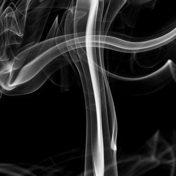 smoke © Felix