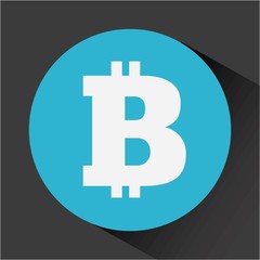 bitcoin symbol 