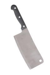 Cleaver