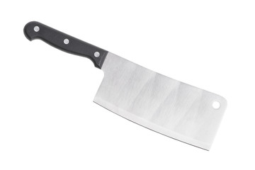 Cleaver